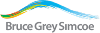 Bruce Grey Simcoe Logo