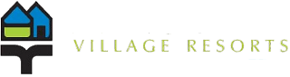 Tyrolean Logo