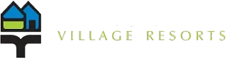 Tyrolean Logo