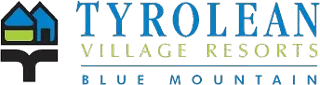 Tyrolean Village Resorts Logo