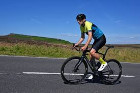 Biking | Mountain Biking
