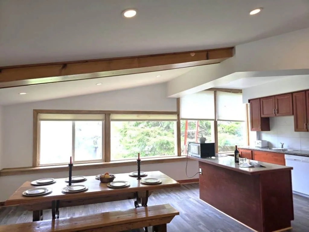FO1 KITCHEN AND DINING BEST
