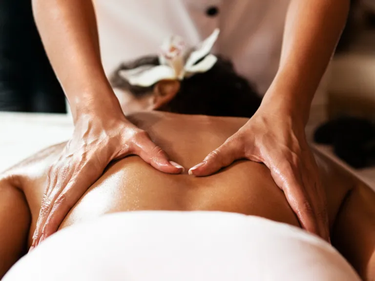 Massage
