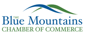 Blue Mountains Chamber of Commerce