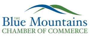 Blue Mountains Chamber of Commerce
