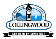 Collingwood Chamber of Commerce
