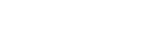 Ontario Logo