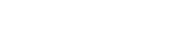 Ontario Logo