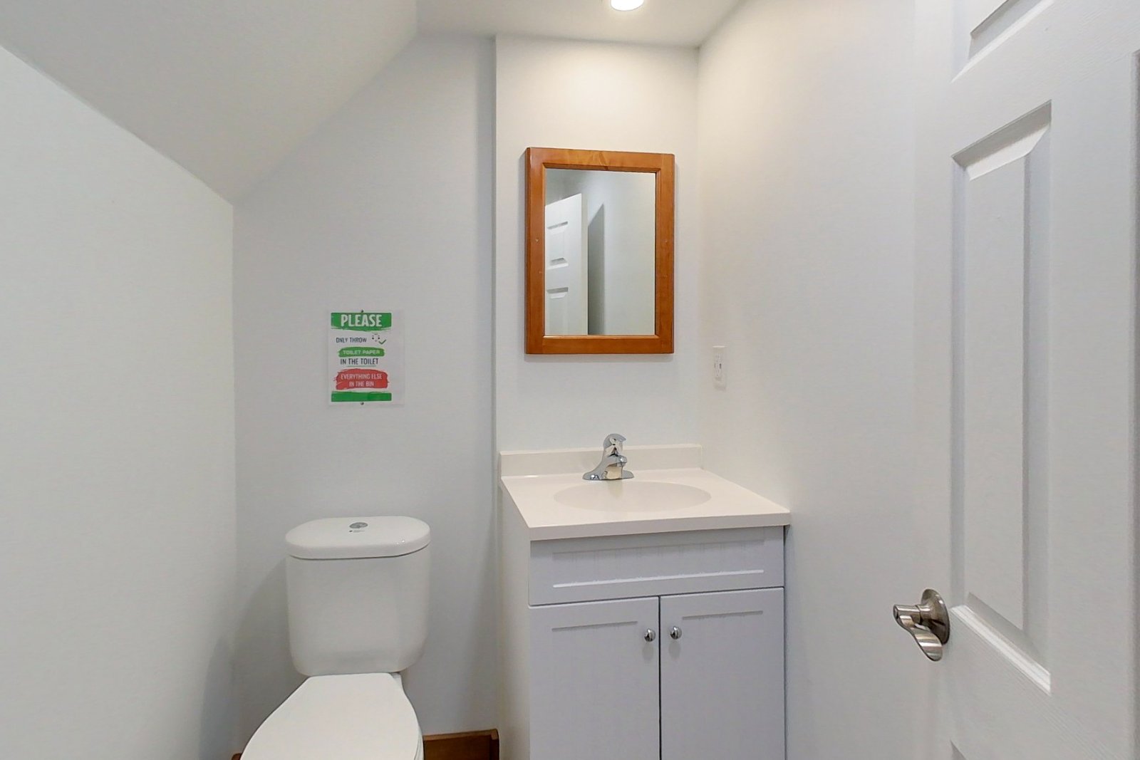 4 bedroom Cottage - Private Beach Access - Walk to Blue Mountain Village - #FO2